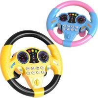 https://www.torbini.com/uploads/products/t/s-p-195-p-356.jpg