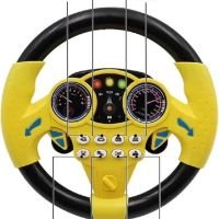 https://www.torbini.com/uploads/products/t/s-p-195-p-357.jpg