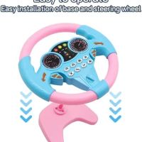 https://www.torbini.com/uploads/products/t/s-p-195-p-358.jpg