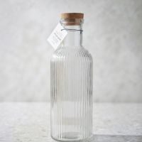 https://www.torbini.com/uploads/products/t/s-p-1950-p-2323.jpg