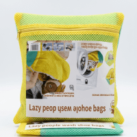 https://www.torbini.com/uploads/products/t/s-p-1951-p-2324.png