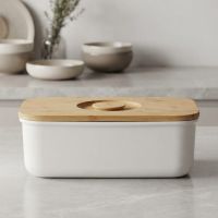 https://www.torbini.com/uploads/products/t/s-p-1952-p-2325.jpg