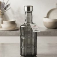https://www.torbini.com/uploads/products/t/s-p-1954-p-2327.jpg