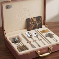 https://www.torbini.com/uploads/products/t/s-p-1955-p-2328.jpg