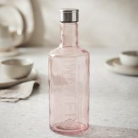 https://www.torbini.com/uploads/products/t/s-p-1956-p-2329.jpg