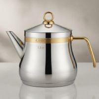 https://www.torbini.com/uploads/products/t/s-p-1962-p-2335.jpg