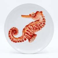 https://www.torbini.com/uploads/products/t/s-p-1963-p-2336.png