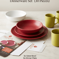 https://www.torbini.com/uploads/products/t/s-p-1965-p-2338.png