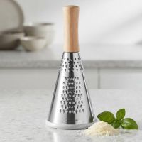 https://www.torbini.com/uploads/products/t/s-p-1966-p-2339.jpg