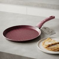https://www.torbini.com/uploads/products/t/s-p-1967-p-2340.jpg