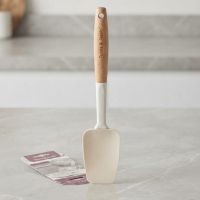 https://www.torbini.com/uploads/products/t/s-p-1968-p-2341.jpg