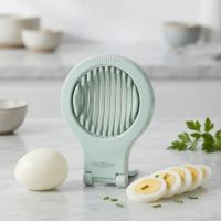 https://www.torbini.com/uploads/products/t/s-p-1969-p-2342.jpg