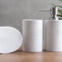 https://www.torbini.com/uploads/products/t/s-p-197-p-361.jpg