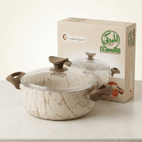 https://www.torbini.com/uploads/products/t/s-p-1970-p-2343.png