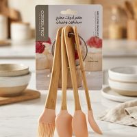 https://www.torbini.com/uploads/products/t/s-p-1973-p-2349.jpg