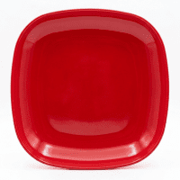 https://www.torbini.com/uploads/products/t/s-p-1975-p-2353.png