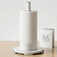 https://www.torbini.com/uploads/products/t/s-p-1977-p-2356.png