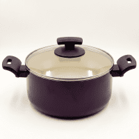 https://www.torbini.com/uploads/products/t/s-p-1979-p-2362.png