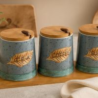 https://www.torbini.com/uploads/products/t/s-p-198-p-363.jpg