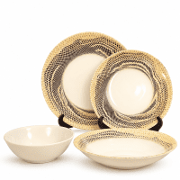 https://www.torbini.com/uploads/products/t/s-p-1980-p-2367.png
