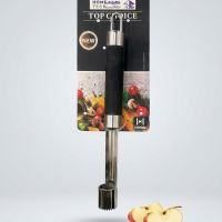 https://www.torbini.com/uploads/products/t/s-p-1981-p-2381.jpg