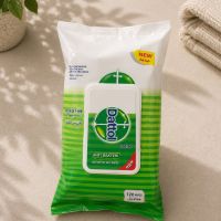 https://www.torbini.com/uploads/products/t/s-p-1982-p-2382.jpg