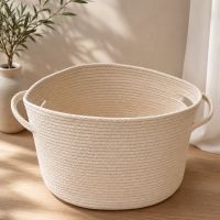 https://www.torbini.com/uploads/products/t/s-p-1983-p-2383.jpg