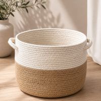 https://www.torbini.com/uploads/products/t/s-p-1984-p-2384.jpg