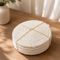 https://www.torbini.com/uploads/products/t/s-p-1985-p-2385.jpg