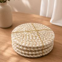 https://www.torbini.com/uploads/products/t/s-p-1986-p-2386.jpg