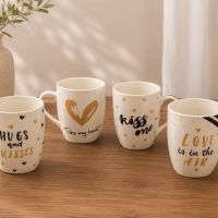 https://www.torbini.com/uploads/products/t/s-p-1988-p-2388.jpg
