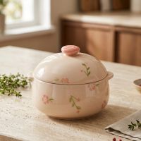 https://www.torbini.com/uploads/products/t/s-p-1989-p-2389.jpg