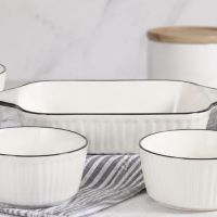 https://www.torbini.com/uploads/products/t/s-p-199-p-365.jpg
