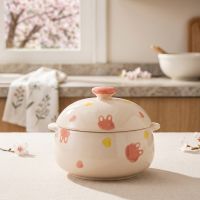 https://www.torbini.com/uploads/products/t/s-p-1990-p-2390.jpg
