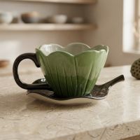 https://www.torbini.com/uploads/products/t/s-p-1992-p-2392.jpg