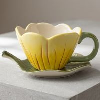 https://www.torbini.com/uploads/products/t/s-p-1993-p-2393.jpg