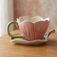 https://www.torbini.com/uploads/products/t/s-p-1994-p-2394.jpg