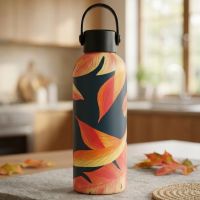 https://www.torbini.com/uploads/products/t/s-p-1996-p-2401.jpg