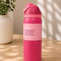 https://www.torbini.com/uploads/products/t/s-p-1998-p-2416.jpg