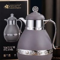 https://www.torbini.com/uploads/products/t/s-p-200-p-367.jpg