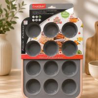 https://www.torbini.com/uploads/products/t/s-p-2001-p-2413.jpg