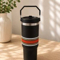 https://www.torbini.com/uploads/products/t/s-p-2003-p-2411.jpg