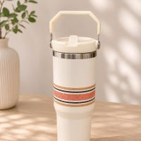 https://www.torbini.com/uploads/products/t/s-p-2004-p-2410.jpg