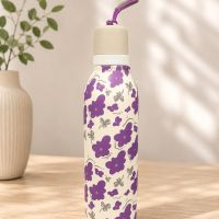 https://www.torbini.com/uploads/products/t/s-p-2005-p-2409.jpg