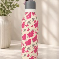 https://www.torbini.com/uploads/products/t/s-p-2007-p-2403.jpg
