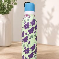 https://www.torbini.com/uploads/products/t/s-p-2008-p-2402.jpg