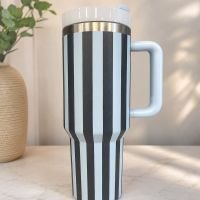 https://www.torbini.com/uploads/products/t/s-p-2009-p-2398.jpg