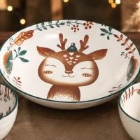 https://www.torbini.com/uploads/products/t/s-p-201-p-368.jpg