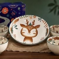 https://www.torbini.com/uploads/products/t/s-p-201-p-369.jpg