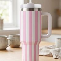 https://www.torbini.com/uploads/products/t/s-p-2010-p-2397.jpg